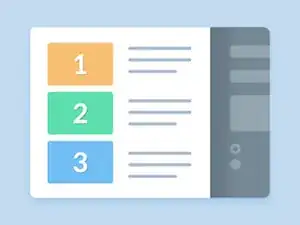 Technical Service Manual