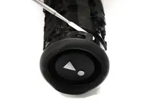 Passive Bass Radiators