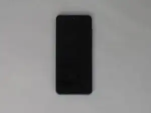 Motorola Moto G Stylus 4G (2023)