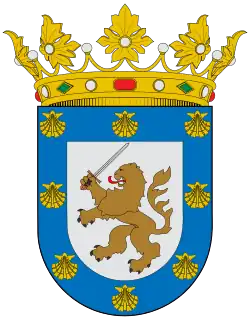 Santiago